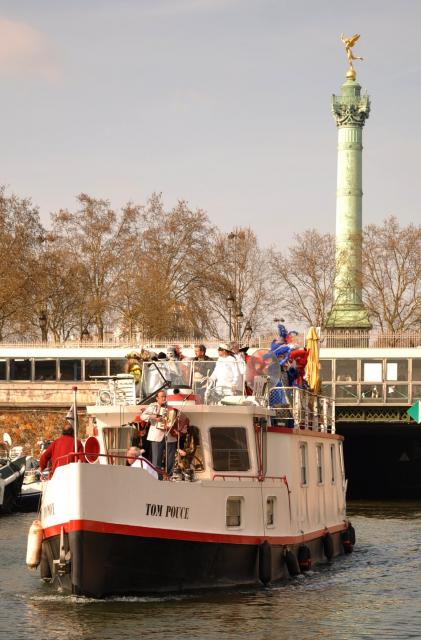 min 2010 04 10 Paris 570